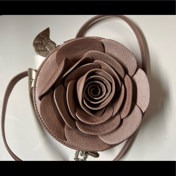 Danielle Nicole Handbags - Danielle Nicole